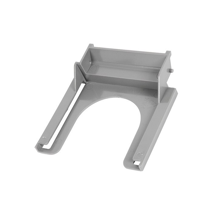 AEG Electrolux 4071360814 Staubsaugerbeutelhalter - Halterung für staubbeutel (herausnehmbar)