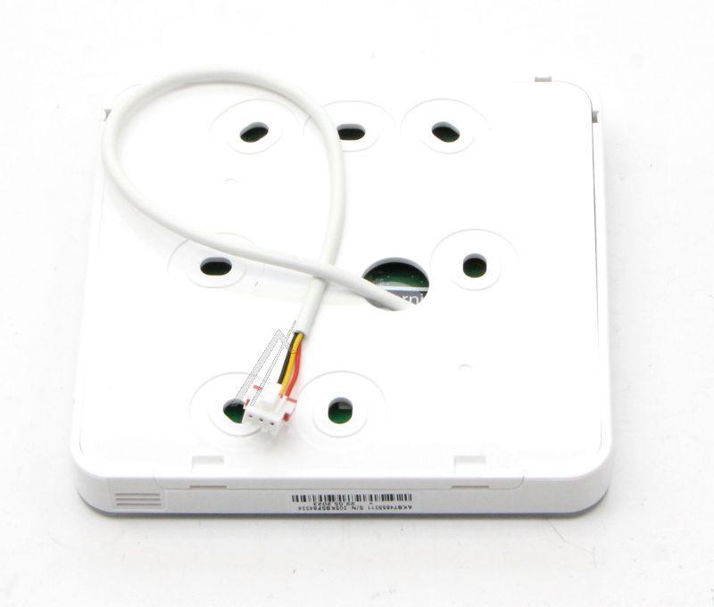 LG AKB74855311 Fernbedienung - Fernbedienung