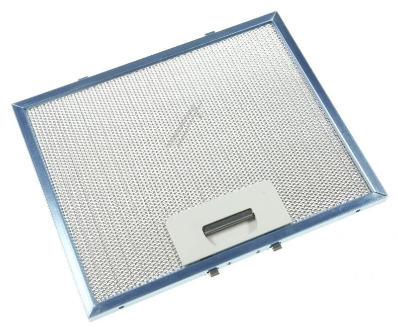 SMEG 683410817 Metallfettfilter - Filter gfh-55