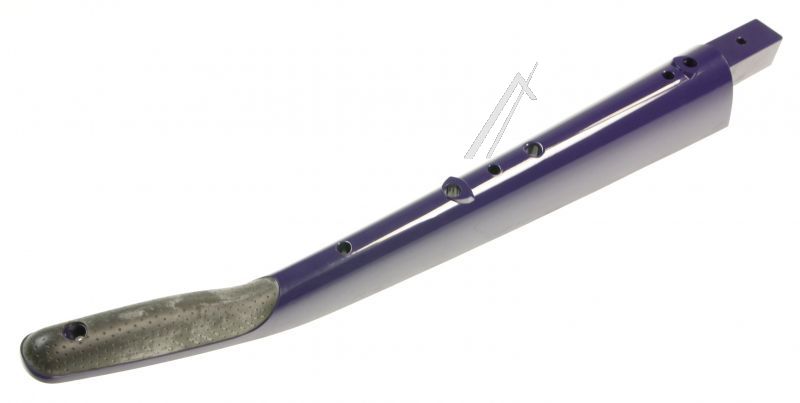 AEG Electrolux 4055321238 Handgriff - Unterteil,handgriff