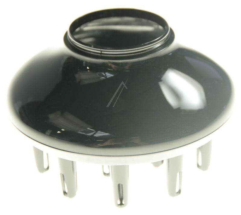 Philips 996510071331 Diffusor-Aufsatz - Plastikplatte transparent