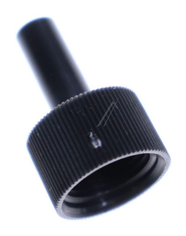 SMEG 768452125 Stopfen - Stopfe siphon orz.