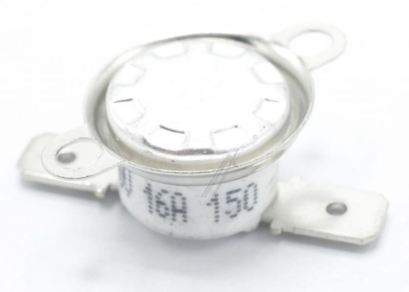 Teka 99511421 Thermostat - Clixon 150ø hm-735