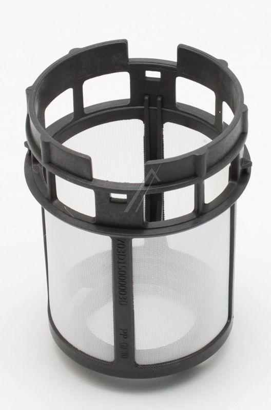 Whirlpool Indesit 488000853097 Staubsaugerfilter - C00853097 mikrofilter