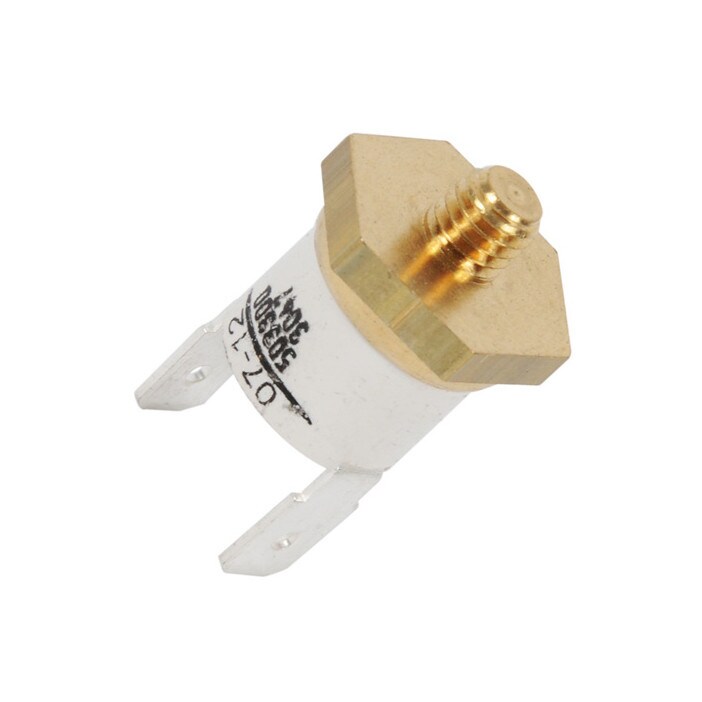 AEG Temperaturfühler 1525033005 für Geschirrspüler Thermostat Ersatzteil