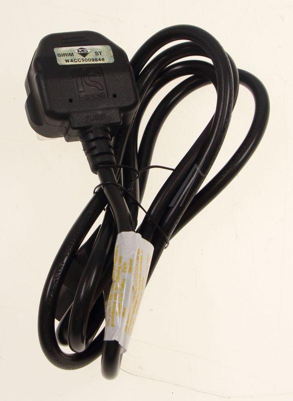 LG EAD60818109 Netzkabel - Netzkabel