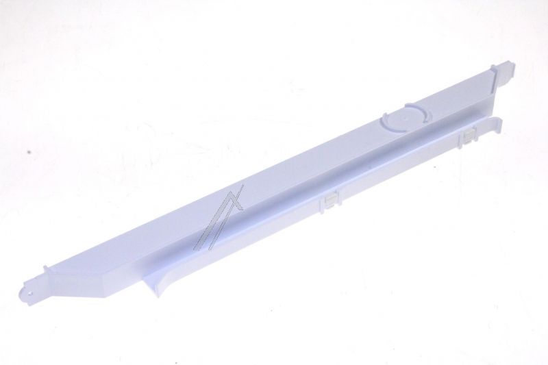 Samsung DA6105010A Führungsschiene - Da61-05010a rail-tray sub r:td51/48,hips,-cool