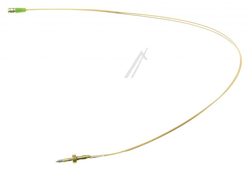 Bompani M0039887702 Thermoschalter - Thermoelement