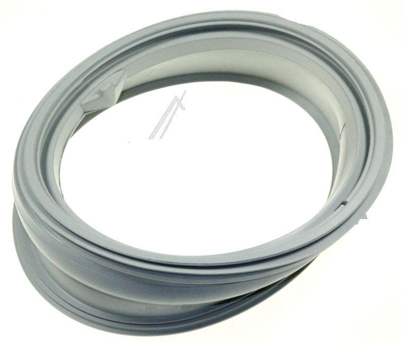 Candy Hoover 41016070 Waschmaschinentürdichtung - Türdichtung