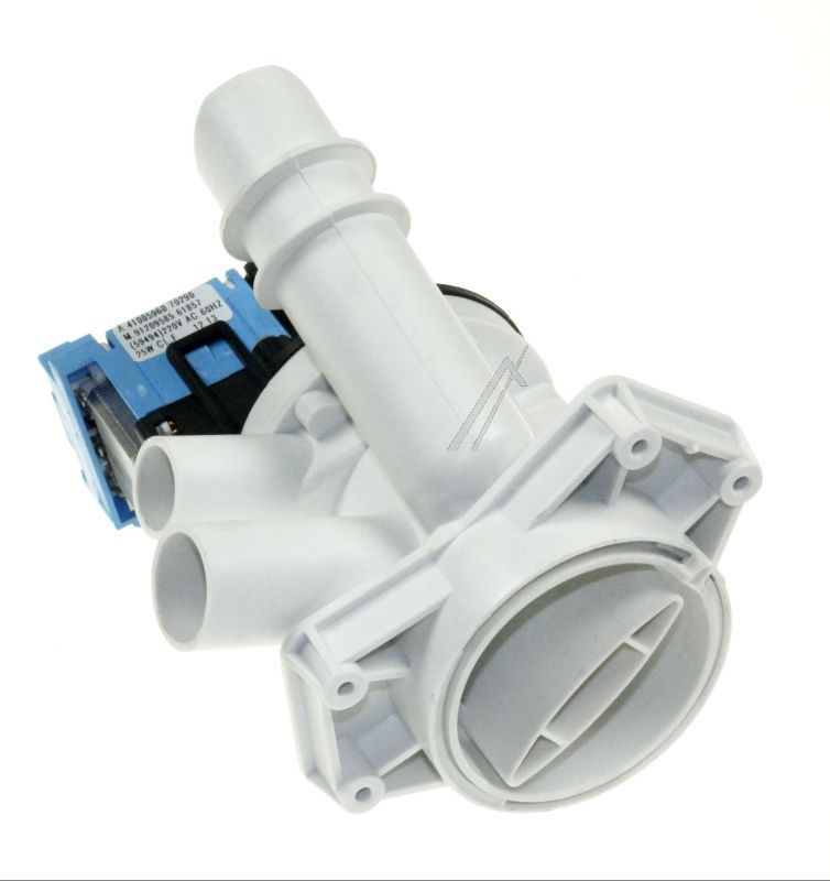 Candy Hoover 91209585 Laugenpumpe - Ablauf-/umwaelzpumpe Candy Hoover 91209585 Laugenpumpe - Ablauf-/umwaelzpumpe