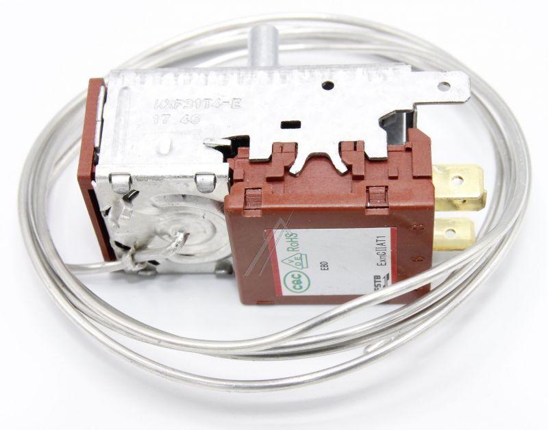 Vestel 32025907 - Thermostat(foshan kxf31t4-e- ebd)