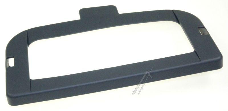 Black & Decker 90585491 Halter - Fsmcg spitze unterlage
