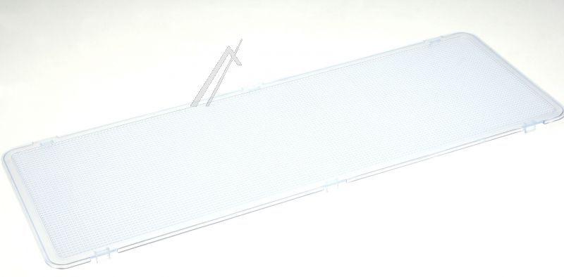 Hisense K1539199 Lampenabdeckung - Licht gehäuse Hisense K1539199 Lampenabdeckung - Licht gehäuse
