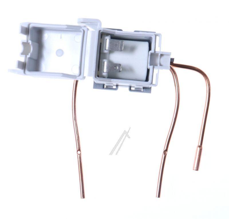 Candy Hoover 70001150 Magnetventil - Elektroventil