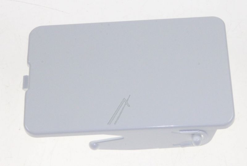 AEG Electrolux 1325501029 Klappe Deckel - Siebklappe