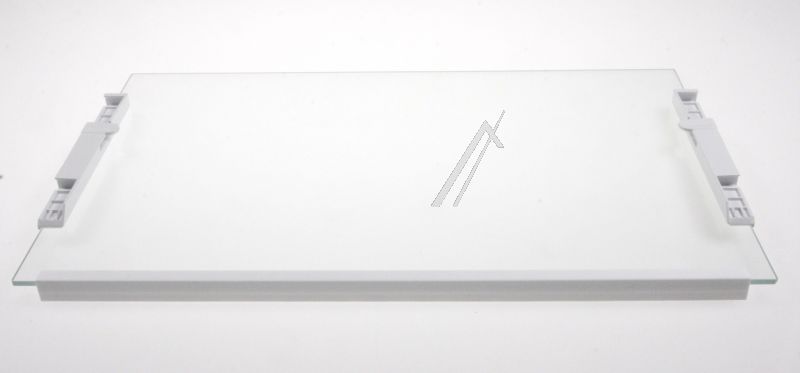 Einlegeboden 00677010 für Siemens KI28NP60/07