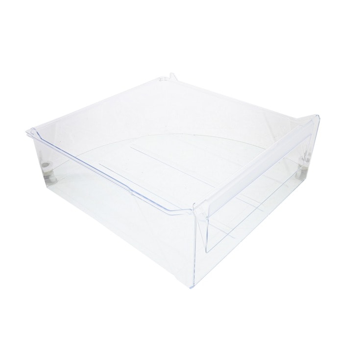 AEG Electrolux 8078753012 - Box freezer,7902, 162mm