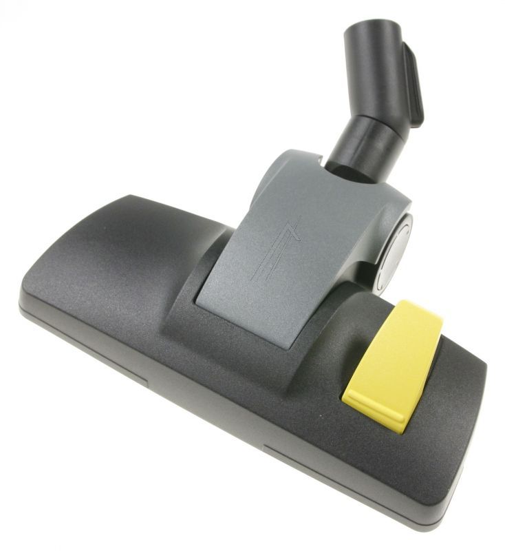 Kärcher 69074680 Kombibürste - 6.907-468.0 kombiduese verpackt rd 296 nw32