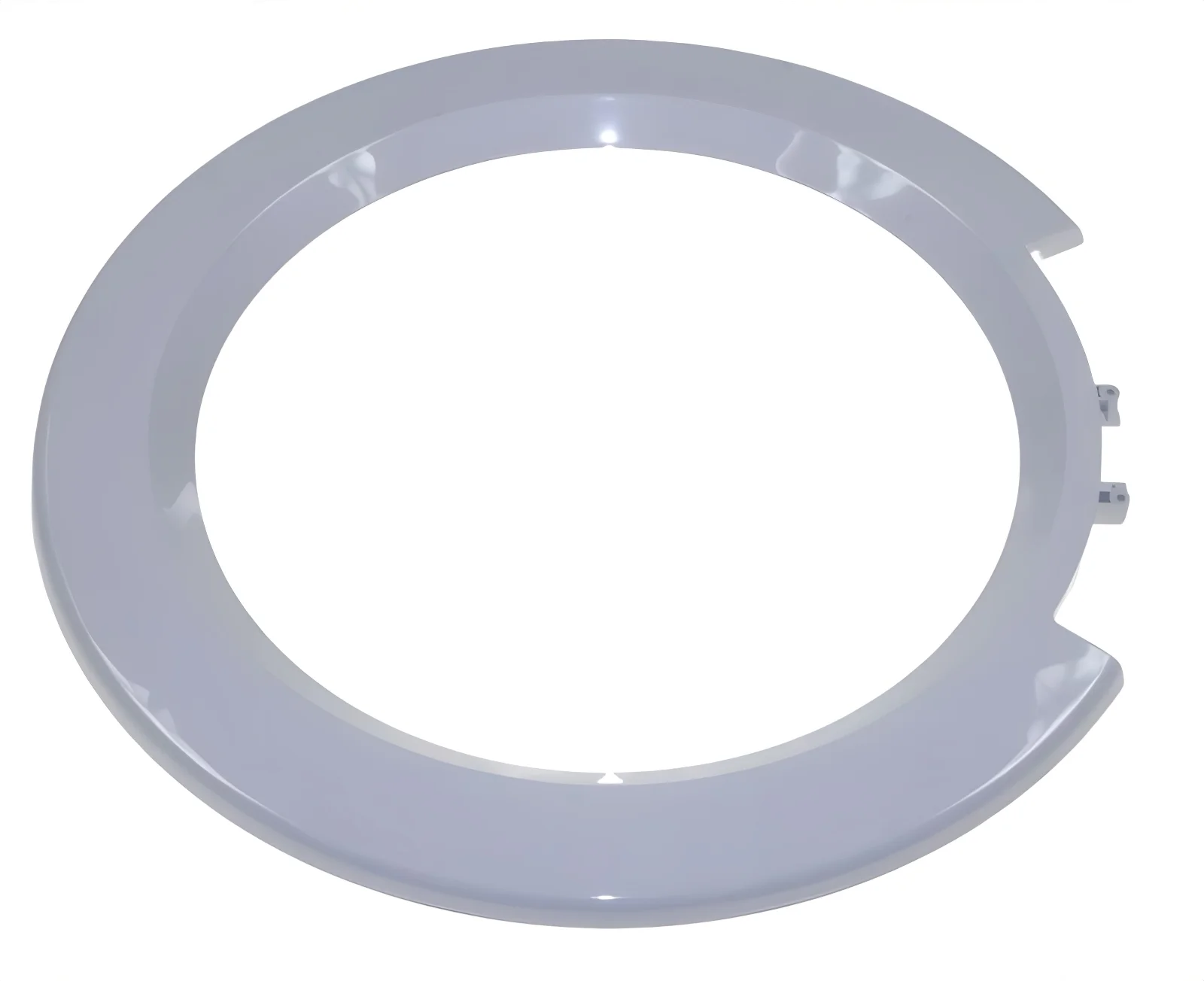 BSH Bosch Siemens 00441864 Flanschbullauge - Fensterrahmen