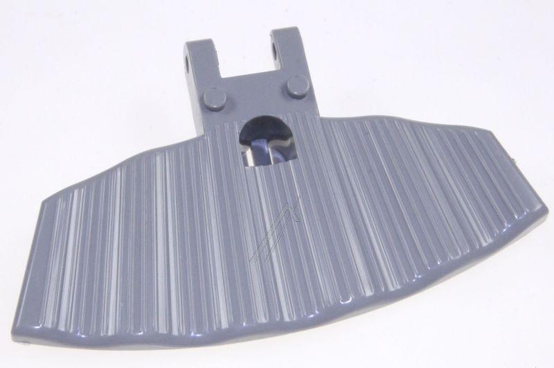 Vestel 42070156 Waschmaschinentürgriff - Door handle/luna-440/clx m.batch