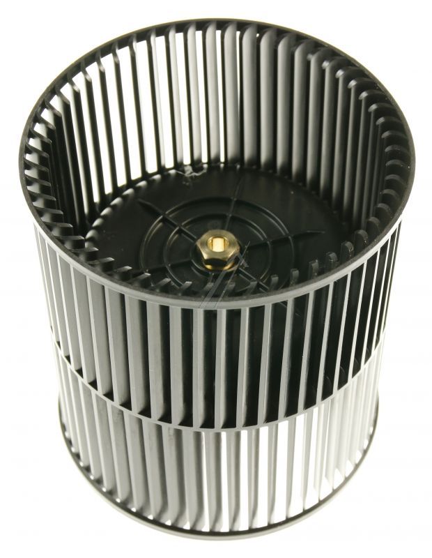 Faber 1330530523 Flügelrad - Impeller d6 pp-v2 + nut d32