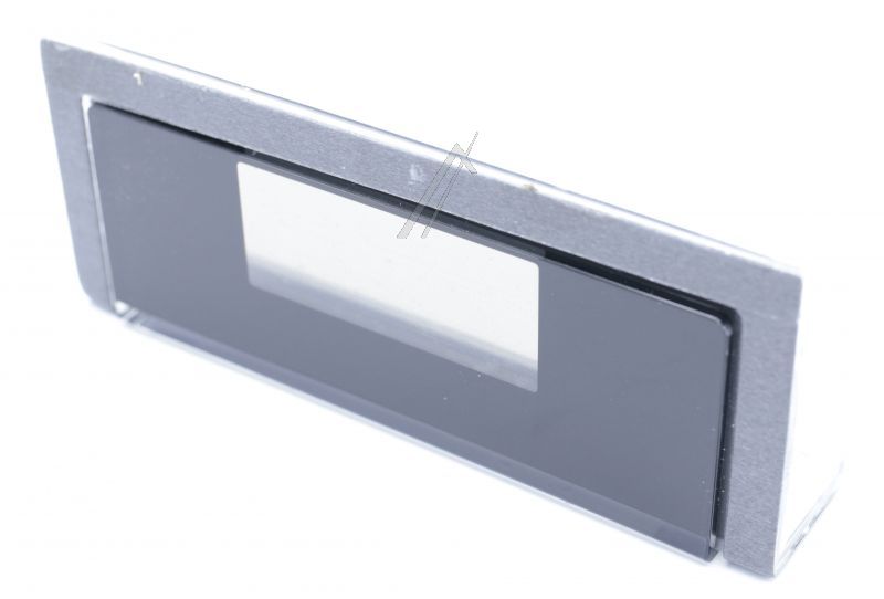 Gorenje 671347 Sichtfenster - Display window passend für dual displays iml assy Gorenje 671347 Sichtfenster - Display window passend für dual displays iml assy