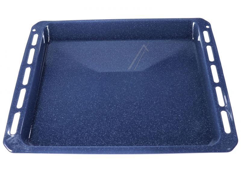 Samsung Backblech DG9404821B für Backofen 36,8x46cm Fettpfanne Ersatzteil