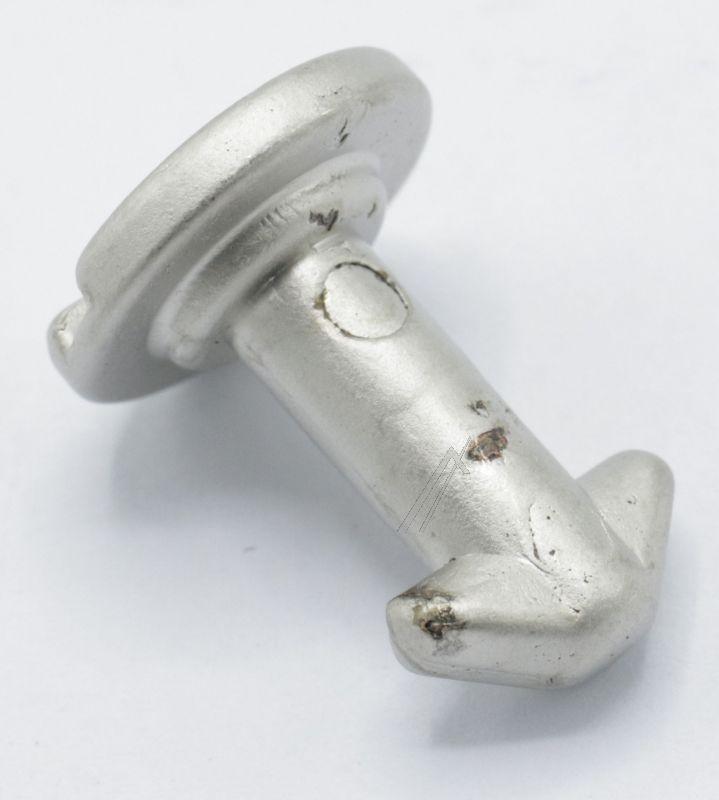 Whirlpool Indesit 488000512947 Schrauben - C00512947 schraube naked