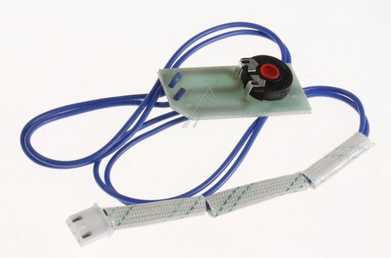 Candy Hoover 49018463 - Potentiometer