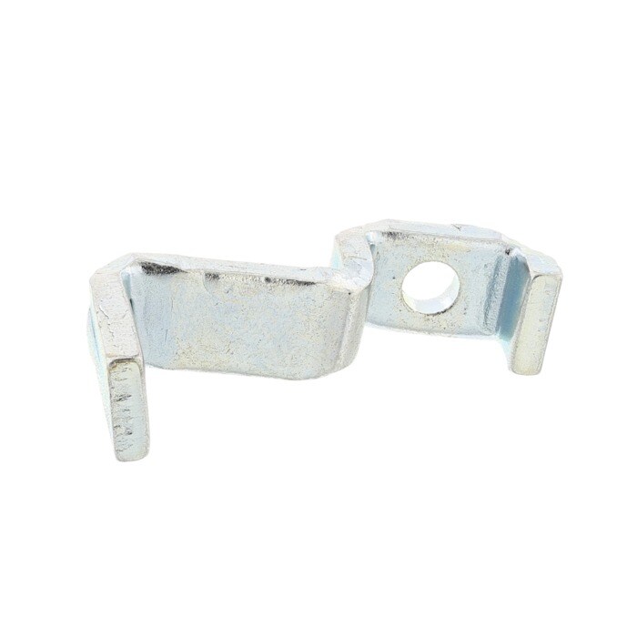 AEG Electrolux 140018441018 Anschlag - Türanschlag,oben,links