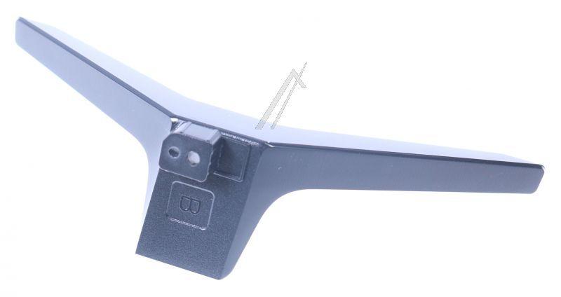 LG AAN77348844 - Standfuss