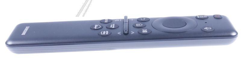 Samsung BN5901455E - Vg-tm2360s bn59-01455e remocon-eco smart control,2024 tv,samsun