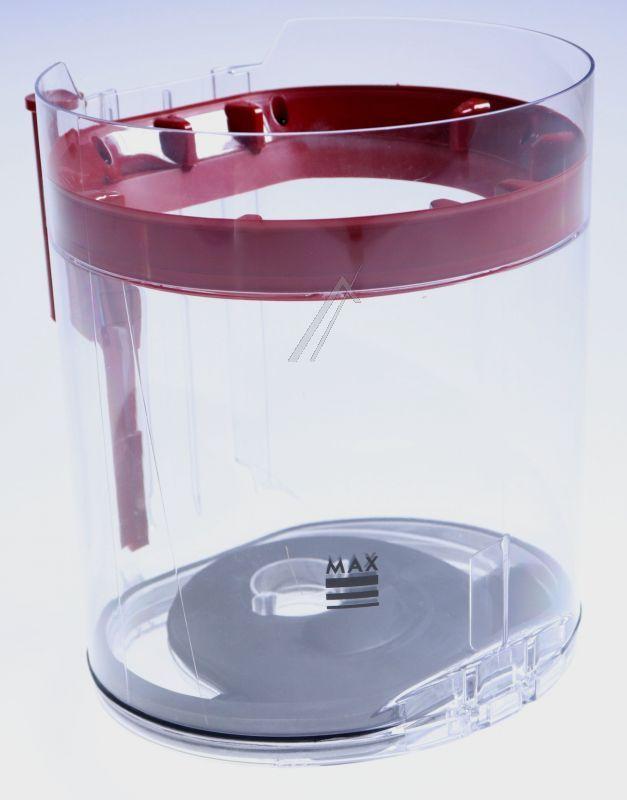 Dyson 96736303 Staubbehälter - Bin assy