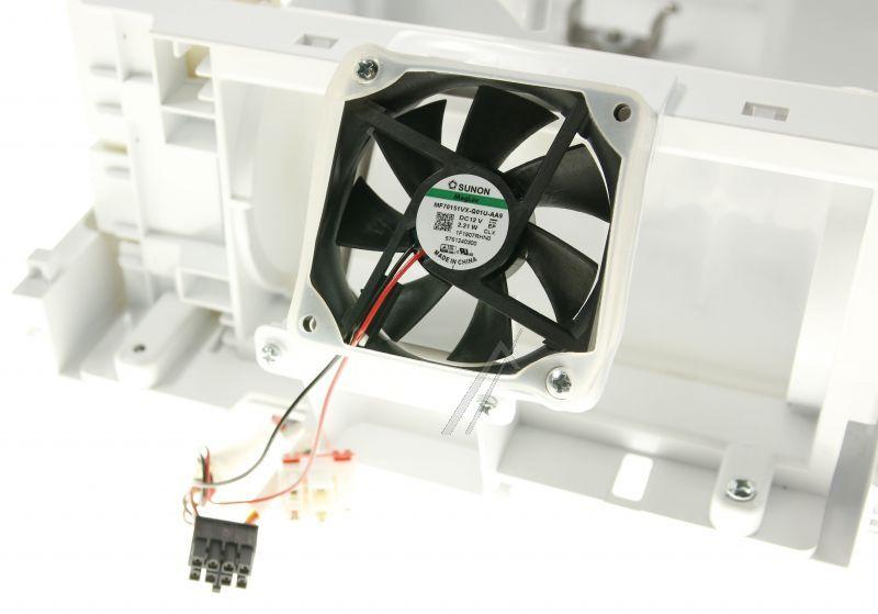Arcelik Grundig Beko 5954150100 Motor - Sbs_cosmos_ice_motor_gr Arcelik Grundig Beko 5954150100 Motor - Sbs_cosmos_ice_motor_gr