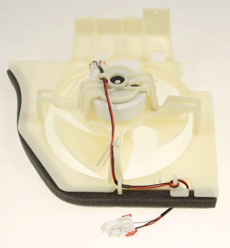 Samsung DA9703870C Lüfter - Assy support-circuit motor,guggenheim,-,