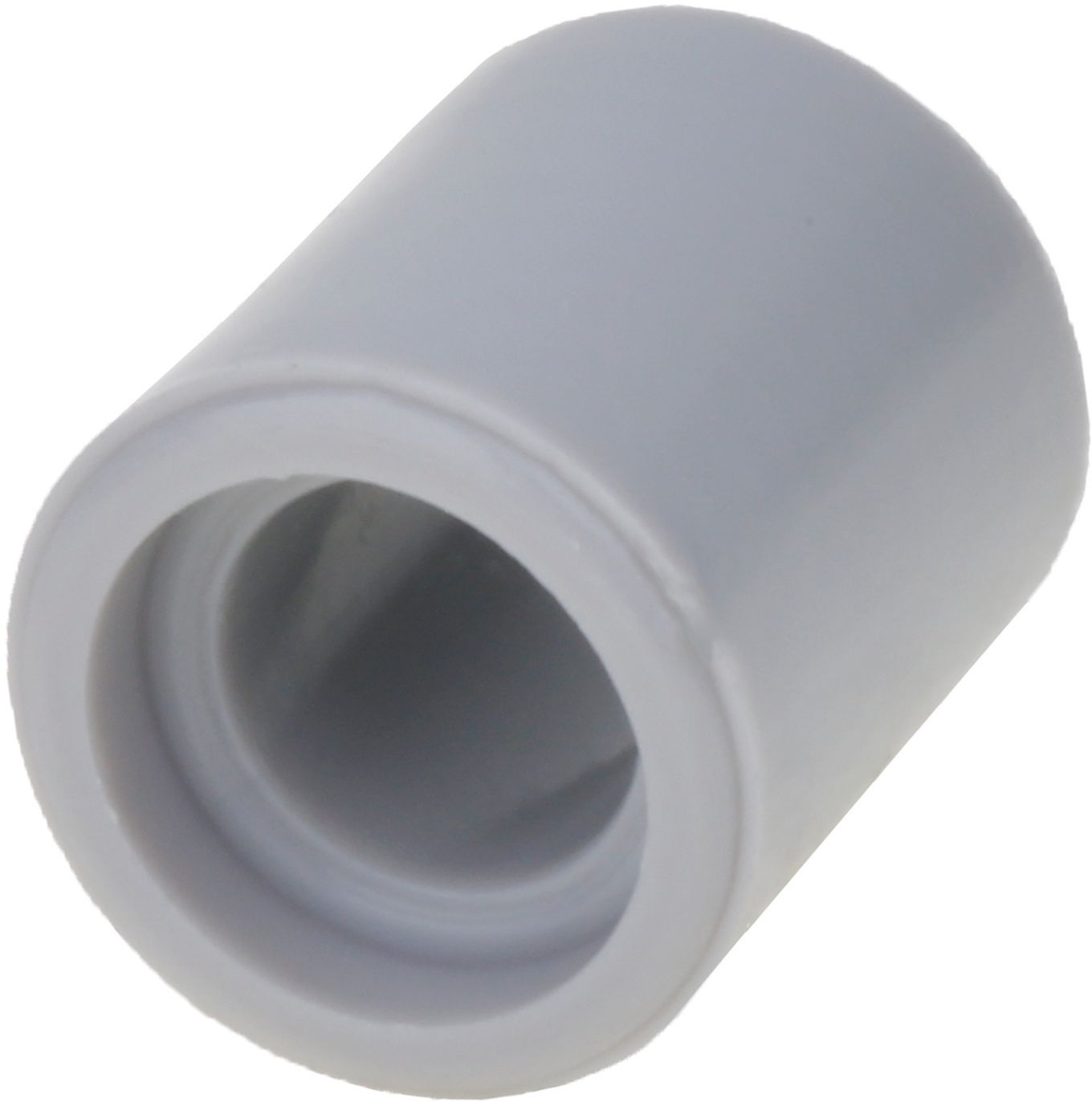 BSH Bosch Siemens 00189446 - Tülle
