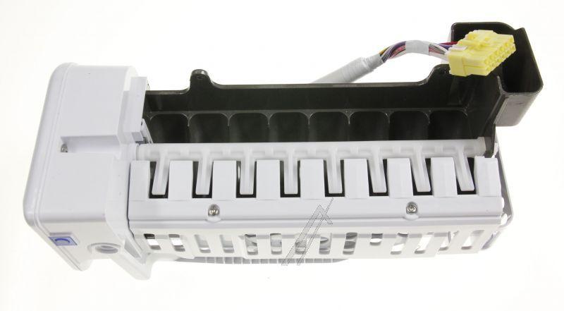 Samsung DA9713415A Heizung - Da97-13415a assy ice maker,ggh-pjt,220~240v