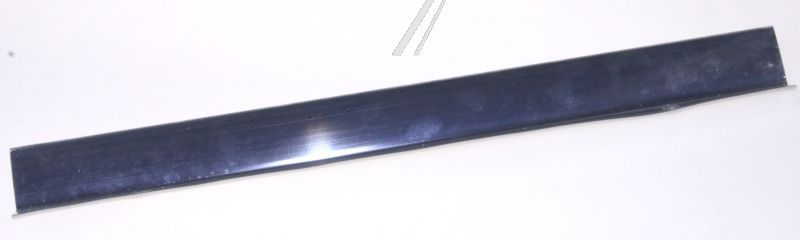 Griff 00655281 für Bosch KGE58DL30N/01