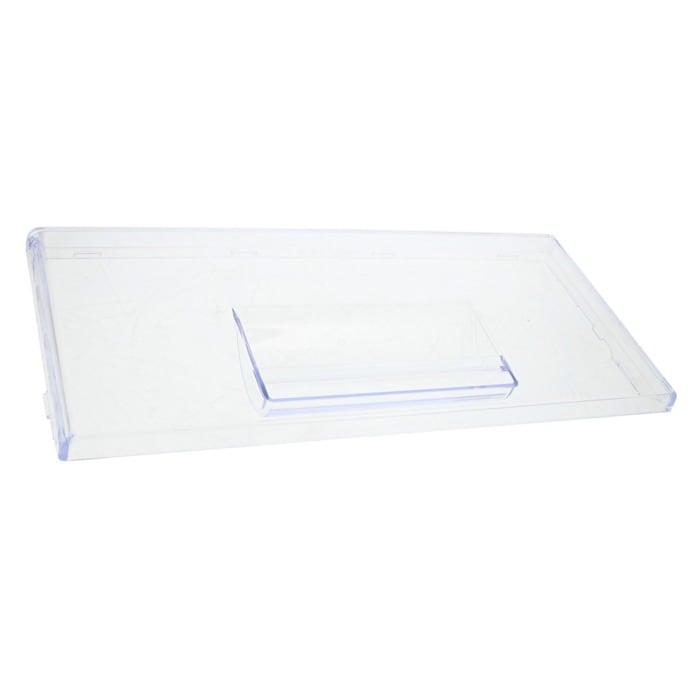 AEG Electrolux 2426336075 Schubladenblende - Frontteil,kasten gefrieren, h201mm