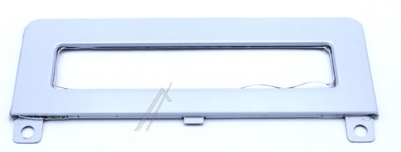 Gorenje 538317 Blende - Blende fr