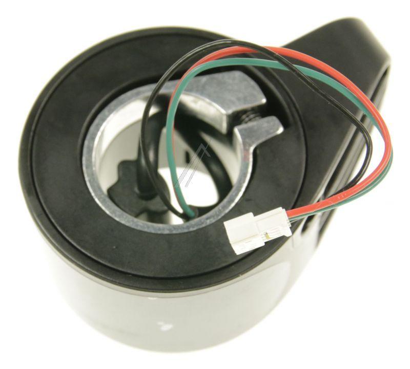 Xiaomi Regler - C002550002700 accelerator