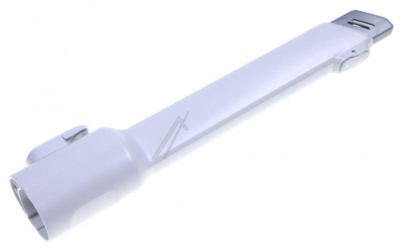 Samsung DJ9801130B Fugendüse - Dj98-01130b assy accessory crevice,vs9000rl,crevice,