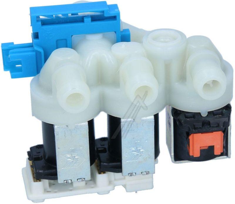 Whirlpool Indesit 481010403135 Magnetventil - C00380535 ventil magnet