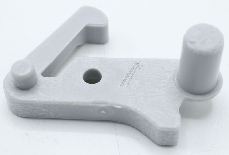 Whirlpool 482000093741 Anschlag - C00502392 stopper