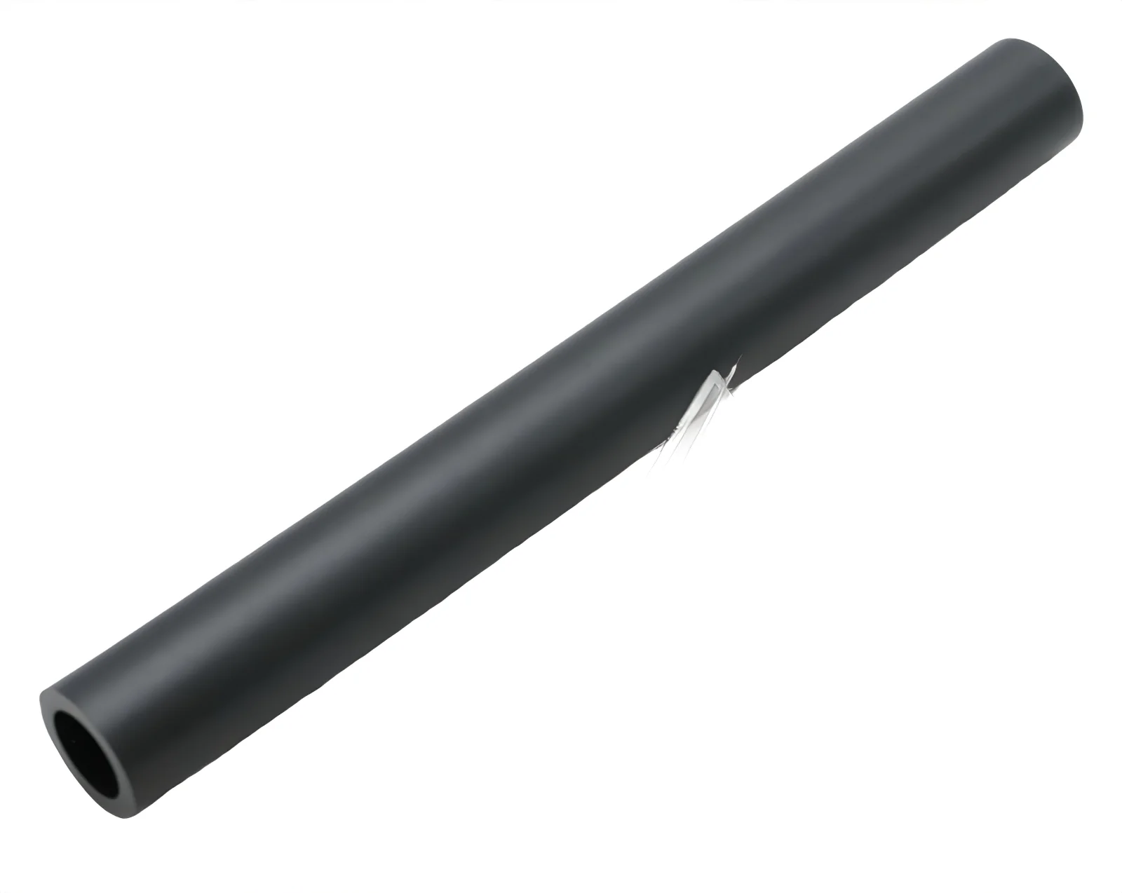 Candy Hoover 43003751 - Schlauch