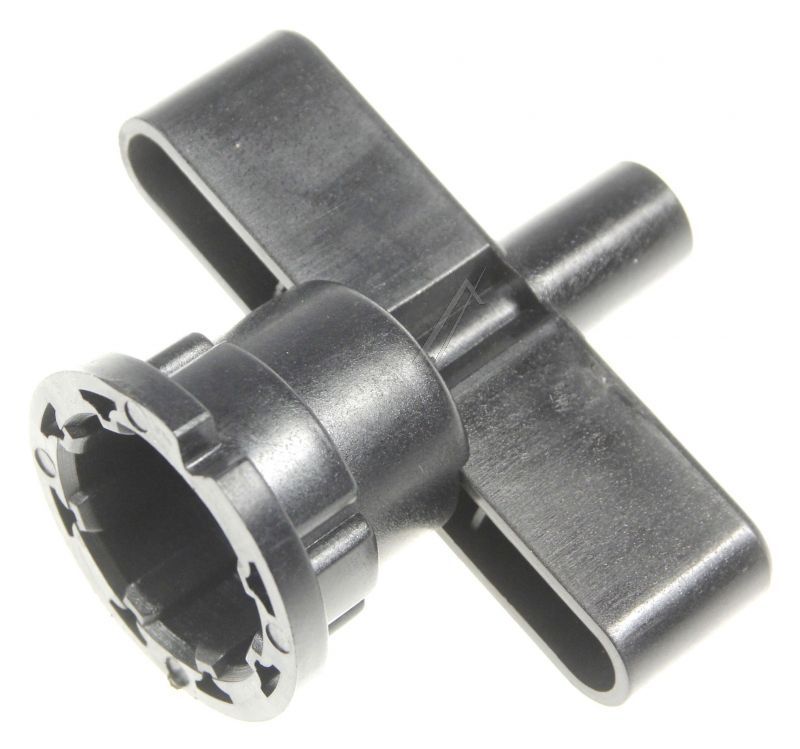 Delonghi AT4016003500 - Ass.accessorio chiave mca1