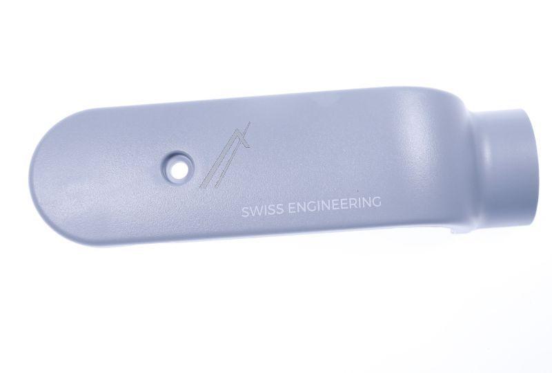 Abdeckung 80052150 für SoFlow SOONEWOSILVERGREY (30052401)