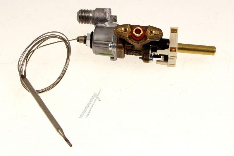 Whirlpool Indesit 488000382637 - C00382637 thermostat ofen