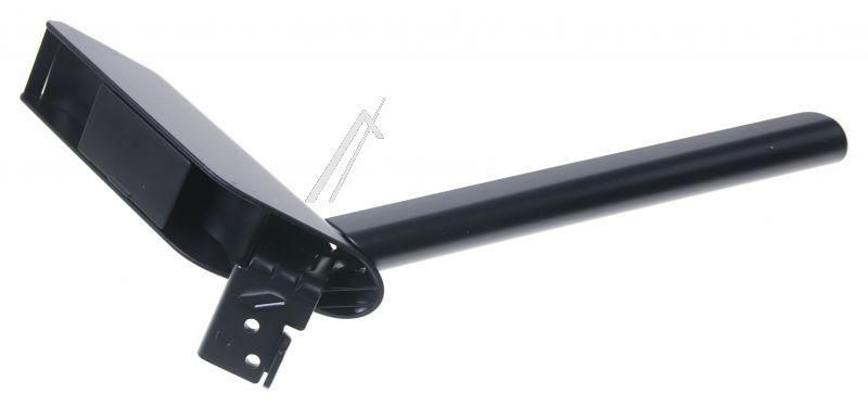 Sony 472439701 - Stand r (sm ptt) a