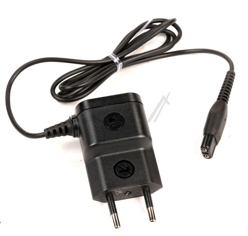Philips Saeco 300009360581 - I5 equals 0w3 4v3 2p eu bk 0m9